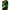 Green, variant on AOOCHASLIY Ladies Tops Clearance Women's Fashion Summer Long Sleeves V Neck Regular Blouse Women Fold Printed Button Tops