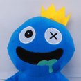 thumbnail image 4 of Muñeco de peluche, puertas de juegos de terror, puertas de juegos de terror de felpa, muñeco de peluche, juguete de peluche, innovación moderna, 4 of 7