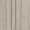 Spring Maple, variant on Sauder Two-Door Storage Cabinet, White Finish