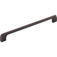 thumbnail image 5 of Top Knobs Tk546 Holland 9" Center To Center Handle Cabinet Pull From The Mercer Series -, 5 of 7