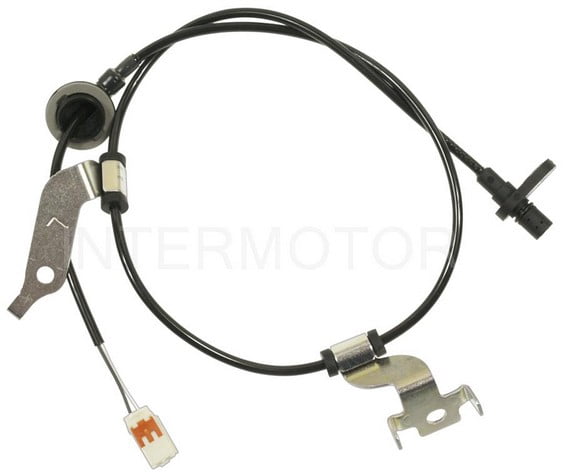 SMP ALS2021 Intermotor ABS Speed Sensor