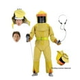 thumbnail image 2 of Back to the Future 7 Inch Action Figure Ultimate Series Exclusive - Tales From Space Marty, 2 of 2