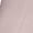 Pink, variant on Bosfbaoi Buttery Soft Leggings for Women - High Waisted Tummy Control No See Through Workout Yoga Cycling Tights Pants