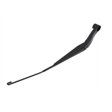 Passenger Side Windshield Wiper Arm