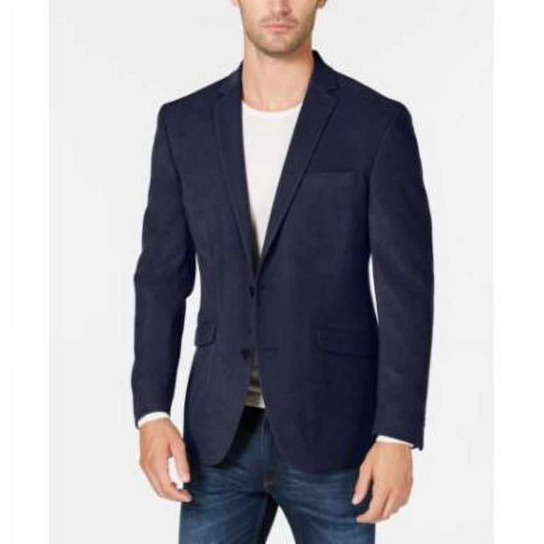 Kenneth cole reaction coat mens hot sale