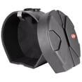 thumbnail image 5 of SKB Roto-X Molded Drum Case 13 x 5 in., 5 of 7