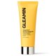 thumbnail image 1 of Limpiador activo con vitamina C Gleamin - Crema a espuma - 2% BHA Paw Paw & Cúrcuma para una exfoliación radiante Limpieza de poros Ph Balance | Sin fragancia que no se desprende - 3.4 FL OZ, 1 of 4