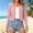 pink, variant on Women's Sun Protection Cardigan Baeitkot Women's Versatile Sun Protection Cardigan Gray XL
