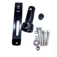thumbnail image 3 of Adaptador de pinza de freno trasero delantero de bicicleta soporte extensor de freno de pinza,a, 3 of 5