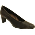 thumbnail image 1 of Women's VANELi Dayle Pump, 1 of 6