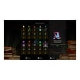 thumbnail image 5 of Evergate - PlayStation 5, 5 of 5