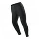 thumbnail image 5 of Pantalones de portero de fútbol duraderos con acolchado de esponja, equipo deportivo transpirable para 2XS, 5 of 9