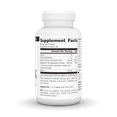 thumbnail image 4 of Source Naturals Ultra-Mag, 5-IN-1 Bioavailable Magnesium - Relaxes Muscles & Calms Nerves* - 120 Vegan Tablets, 4 of 6