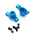 thumbnail image 4 of KLKCMS Upgrade RC Spare Parts 1:10 Truck TT02 Modification Replacement Rear Rear Steering Cup, 4 of 4