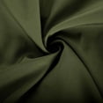 thumbnail image 5 of QIPOPIQ Robes pour Femmes Invitées de Mariage Fête Manches Courtes Robes Décontractées Tendance Robe Printemps Été Col Rond Robe Longueur Genou Offres 2023, 5 of 5