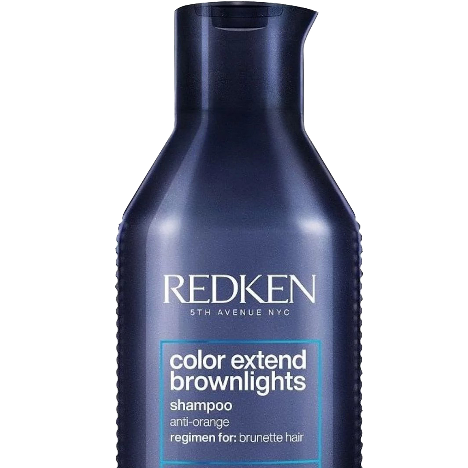 Redken Color Extend Brownlights Shampoo for Brunette Hair 10.1 oz - image 2 of 5