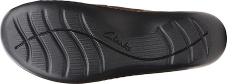 Women's Clarks Ashland Lane - image 7 of 7