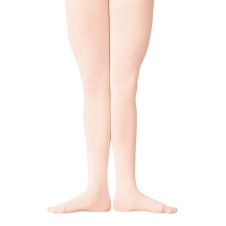 Footed Leggings - Adult totalSTRETCH Footed Tights