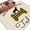 Yellow, variant on Area Rug for Living Room, Black Red Buffalo Plaid Non-Slip Indoor Large Carpet for Bedroom/Dining Room, Bones Cute Dogs Pets Washable Low-Profile Rectangle Floor Runner Rugs - 6 x 9 Ft