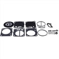 thumbnail image 3 of 8X para Jet Ski PWC SBN Super BN Carburador Kit de ReparacióN de ReconstruccióN 38 40I 44 46, 3 of 10