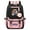 Color3, variant on One Anime Piece Backpack Student Back to School Bookbag Teen Rucksack Lightweight Casual Daypack for Travel