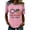 Pink, variant on Youpwaven Women's USA 250th Anniversary T-Shirt, Patriotic Infinity American Flag Graphic Top, 1776-2026 Independence Day Round Neck Tee, 250 Years Celebration Shirt