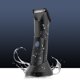 thumbnail image 3 of Cortapelos para hombres, afeitadora eléctrica para hombres, cortadora de aseo, depiladora de Bikini, afeitadora recargable por USB, 3 of 5
