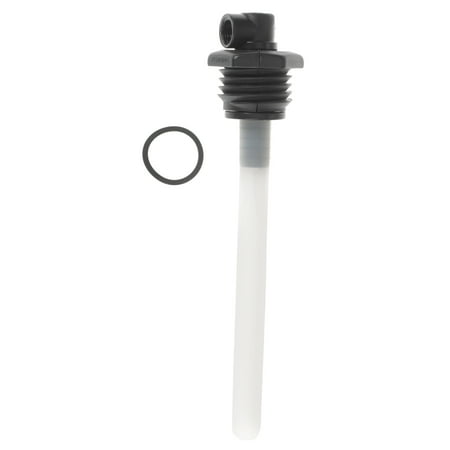 Moeller Marine Water Tank - Moeller 621002-10 Withdrawal Assembly for Ultra 3/6 Portable Fuel Tank