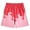 Red, variant on Weebloom Ice Cream Shorts Boys,Children Casual Ice Cream Printed Shorts Elastic Waistband Pocket 2-14 Years Streetwear Boys Athletic Shorts,2-3 Years