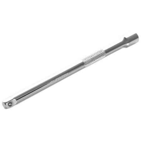 UPC: 0039564361463 | Wilmar Performance Tool W36146 – Extension Bar