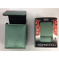 thumbnail image 2 of Max Pro ION DECK BOX METALLIC GREEN -for Magic the Gathering MTG YuGiOh Pokemon, 2 of 4