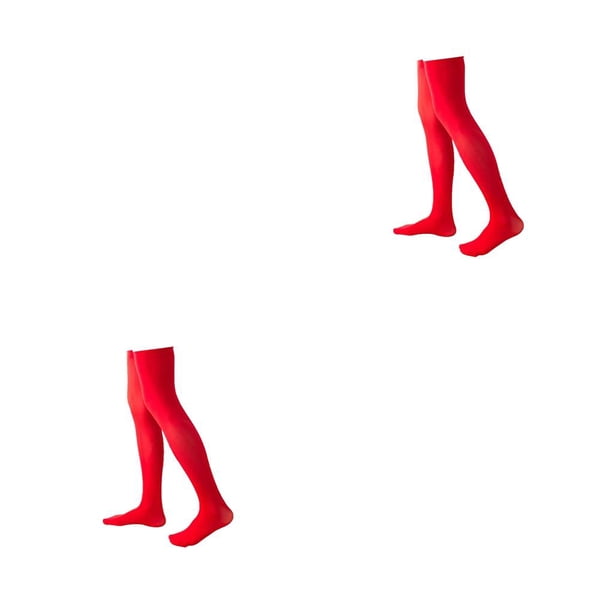 Sonducket 1 par de calcetines altos hasta el muslo por encima de la rodilla de 52 cm JK, medias cómodas de estilo pijo, medias hasta el muslo para Type6 NO6 Sonducket CBP361620