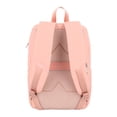 thumbnail image 4 of Mochila Grande Airpack Cosmo Porta Laptop APK029-LP249F Yadatex, 4 of 6