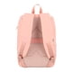 thumbnail image 4 of Mochila Grande Airpack Cosmo Porta Laptop APK029-LP249F Yadatex, 4 of 6