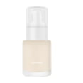 thumbnail image 1 of Sifdseng Nursings Liquid Foundation Three Color Concealer Repairing Volume Lasting Docile Not Easy To Take Off Makeup Waterproof Anti Sweat Best Friend Christmas Gifts, 1 of 4