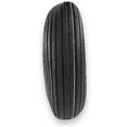 thumbnail image 2 of RubberMaster Rib S379 4.00-6 A/2PLY Tubeless, 2 of 3