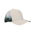 thumbnail image 4 of Pokemon Outdoors Trucker Hat, 4 of 6