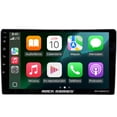 thumbnail image 3 of Pantalla 1 Din Rock Series Rks-and9ca1d, 3 of 5