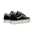 thumbnail image 3 of VANS MENS Old Skool VN0A5KRFKW8 from Stadium Goods, 3 of 8