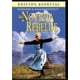 thumbnail image 1 of La Novicia Rebelde The Sound Of The Music Pelicula Dvd Fox DVD, 1 of 2