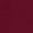 Maroon, variant on Bella Canvas Adult Heavy Boxy Long-Sleeved T-Shirt