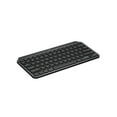 thumbnail image 3 of Logitech® MX Keys Mini Minimalist Wireless Illuminated Keyboard, 3 of 6
