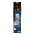 thumbnail image 4 of Goggle de Natación Junior Snow G540 Naranja, 4 of 4