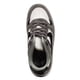 thumbnail image 4 of Tenis para Hombre Panam 0109870827 multicolor 27, 4 of 6