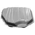 thumbnail image 4 of TRQ 11.9 Gallon Fuel Gas Tank for Acura EL Honda Civic New FTA07545, 4 of 5