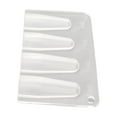 thumbnail image 4 of Ampoule Breaker, Lightweight ABS Ampoule Opener Portable Resuable  For Doctor, 4 of 8