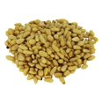 thumbnail image 4 of NOW Foods - NOW Real Food Organic Raw Pine Nuts - 8 oz., 4 of 4