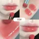 thumbnail image 3 of Silky Glossy Lipstick Gege Bear Pump Lips Moisture Water Bomb Comfortable Ultra Sheen Non-Stick Cup Lip Balm, 3 of 5