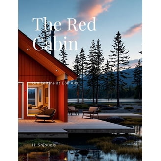 Site Planning and Design Handbook 2e (Pb), (Paperback) - Walmart.com