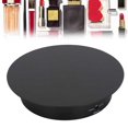 thumbnail image 4 of Photography Turntable, Multipurpose Turntable Stand, Electric For Displaying Jewelry Watches, 4 of 8